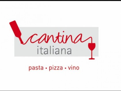 Фото: Cantina Italiana